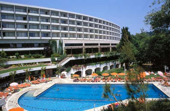 hoteli grcka/krf/corfu palace/holidaypalace1.jpg